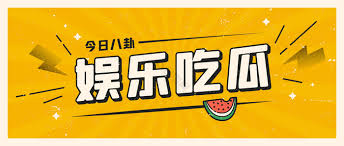 91国产免费视频-国产思思-国产人妖ts-国产无圣光-国产伦理在线-国产视频第二页